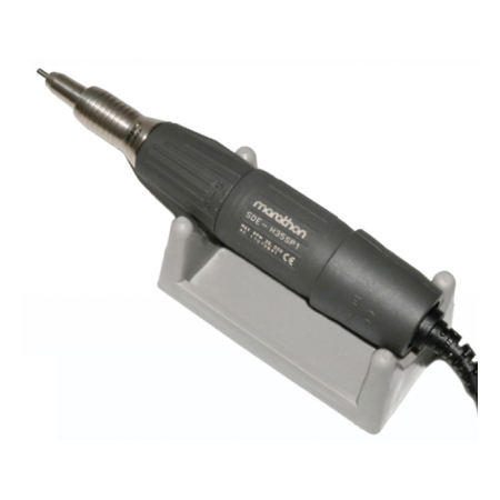 Micro motor Drill,Dental Laboratory,dental lab Machine,dental Instrument